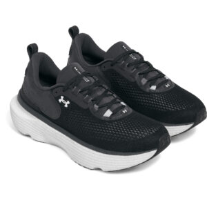Under Armour Infinite Elite 2 Hlaupaskór