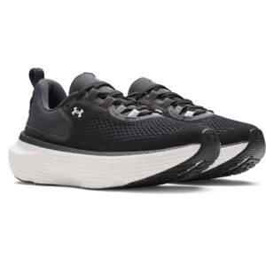 Under Armour Infinite Elite 2 Hlaupaskór