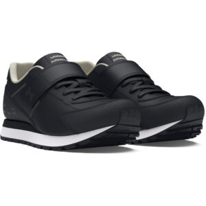 Under Armour Essential Runner Barnaskór
