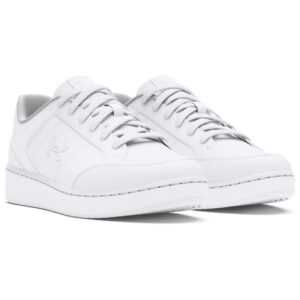 Under Armour GS Official Barnaskór
