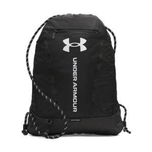 Under Armour Hustle Sundpoki