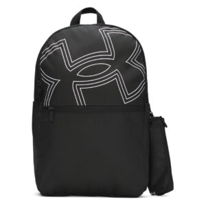 Under Armour Essential Printed Bakpoki