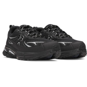 Under Armour Apparition Tech Strigaskór Unisex