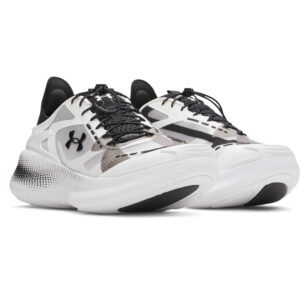 Under Armour Echo Strigaskór Unisex