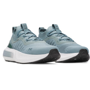 Under Armour Phantom 4 Chrome Hlaupaskór