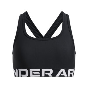 Under Armour Crossback Toppur Barna