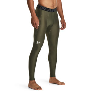 Under Armour HG Leggings