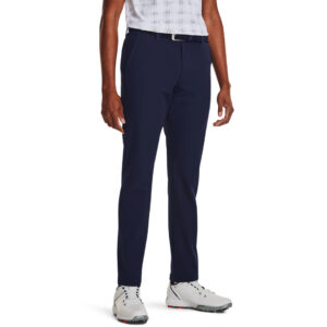 Under Armour Drive Tapered Golf Buxur
