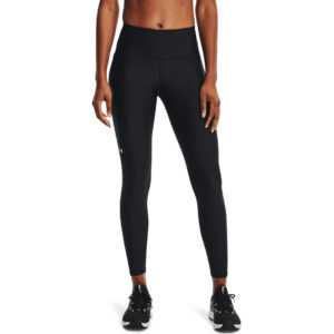 Under Armour HeatGear® HiRise Leggings