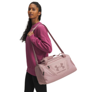 Under Armour Undeniable 5.0 Duffle Hliðartaska XS