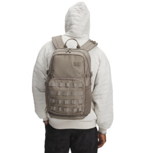 Under Armour Triumph Sport Bakpoki