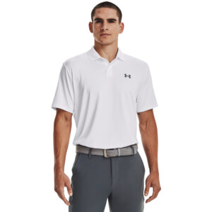 Under Armour Performance 3.0 Polobolur