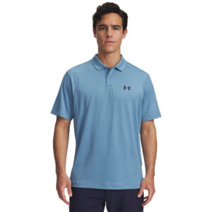 Under Armour Matchplay Polobolur