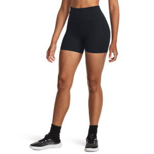 Under Armour Meridian Middy Stuttbuxur