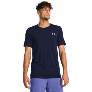 Under Armour Vanish Seamless Stuttermabolur
