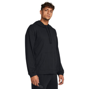 Under Armour Rival Waffle Hettupeysa