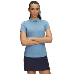 Under Armour Playoff SS Polobolur