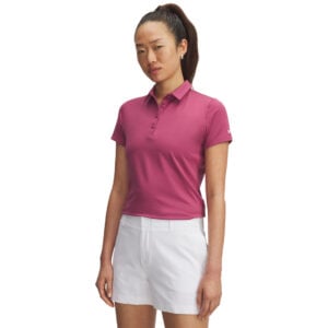 Under Armour Playoff SS Polobolur