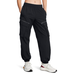 Under Armour Unstoppable Cargo Buxur