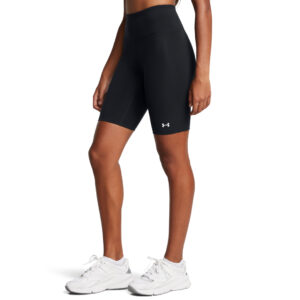 Under Armour Motion Bike EMEA Stuttbuxur