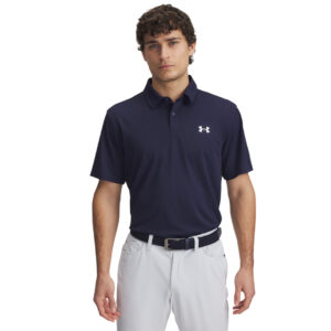 Under Armour T2G Pique Polobolur