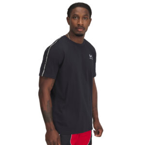 Under Armour Icon HWT Taping Stuttermabolur