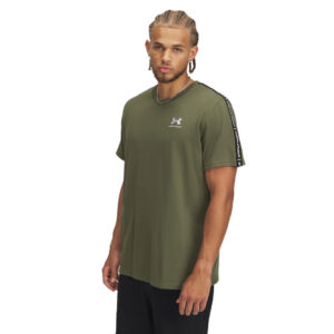 Under Armour Icon HWT Taping Stuttermabolur