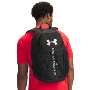 Under Armour Hustle Sport 6.0 Bakpoki