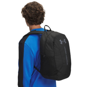 Under Armour Hustle Lite Bakpoki