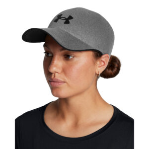 Under Armour StealthForm Uncrushable Derhúfa