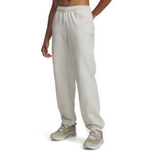 Under Armour Icon Vida Flc Joggingbuxur