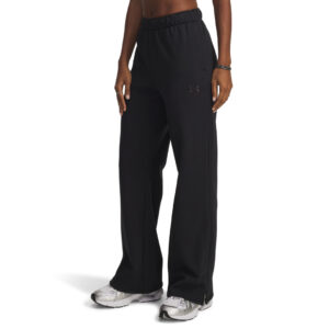 Under Armour Icon Vida Flc Buxur