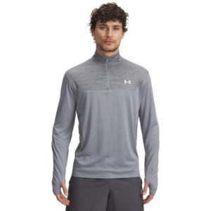 Under Armour Tech Utility 1/4 Rennd Peysa