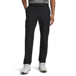 Under Armour Drive Cargo Buxur