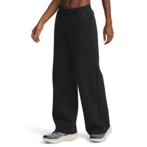 Under Armour Unstoppable Flc Buxur