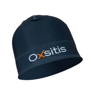 Oxsitis Bonnet Nordic Húfa