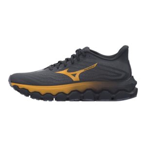 Mizuno Wave Horizon 8 Hlaupaskór
