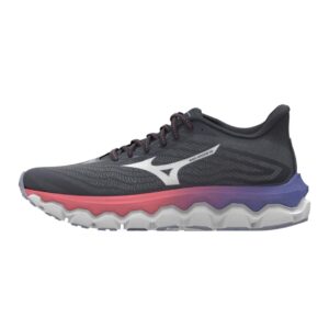Mizuno Wave Horizon 8 Hlaupaskór