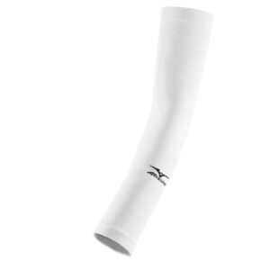 Mizuno Armguard 2stk í pakka