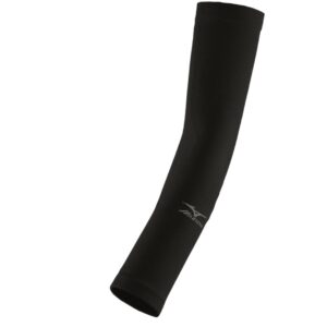 Mizuno Armguard 2stk í pakka