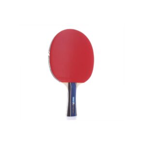 Borðtennisspaði Cornilleau 1