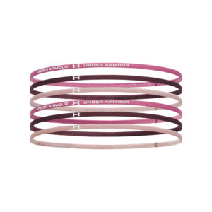 Under Armour Mini Elastic 6PK
