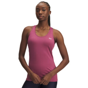 Under Armour Tech Mesh Racer Hlýrabolur