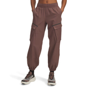 Under Armour Unstoppable Cargo Buxur