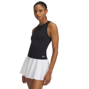 Under Armour Motion High Neck Hlýrabolur