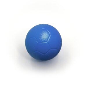 Dragonskin Handbolti 132 m/gripi nr. 00