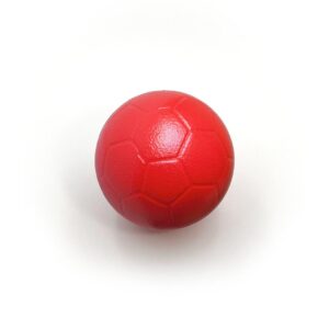 Dragonskin Handbolti m/gripi nr. 0