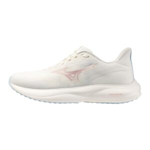 Mizuno Revolt 4 Hlaupaskór