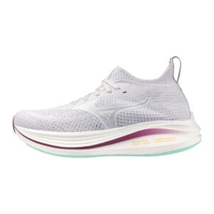Mizuno Neo Zen Hlaupaskór