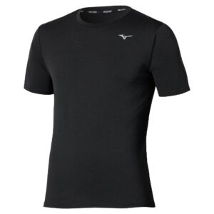 Mizuno Impulse Core Stuttermabolur